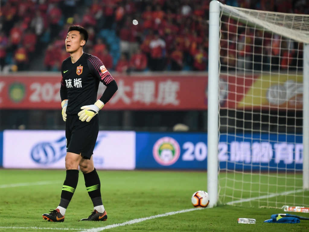 足协裁判评议：蒋圣龙逃红牌存争议 王大雷红牌判罚无误