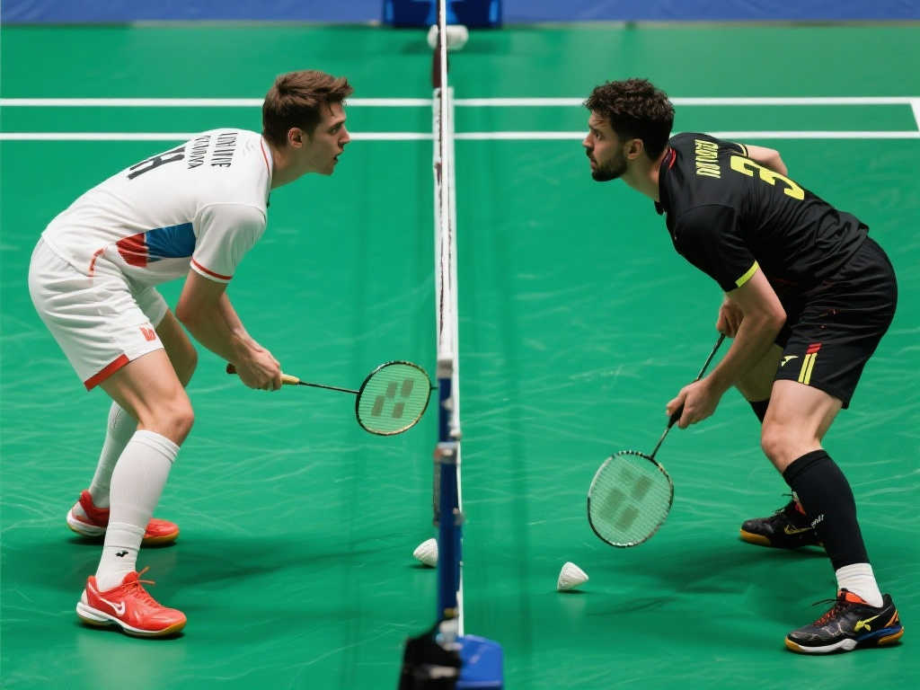 英冠焦点战:利兹联对阵莱斯特城,6分争夺战即将打响 英冠焦点战:利兹联对阵莱斯特城,6分争夺战即将打响