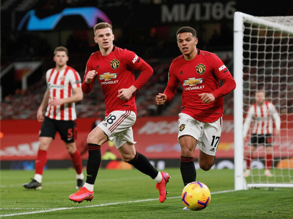 欧联决赛在望!芒特双响+超远世界波吊射,曼联7-1横扫毕巴晋级 欧联决赛在望!芒特双响+超远世界波吊射,曼联7-1横扫毕巴晋级